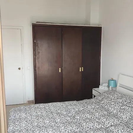 Holiday home With Barbecue And Pool Near To The Beach! Creixell