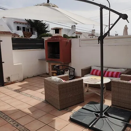 Holiday home With Barbecue And Pool Near To The Beach! *